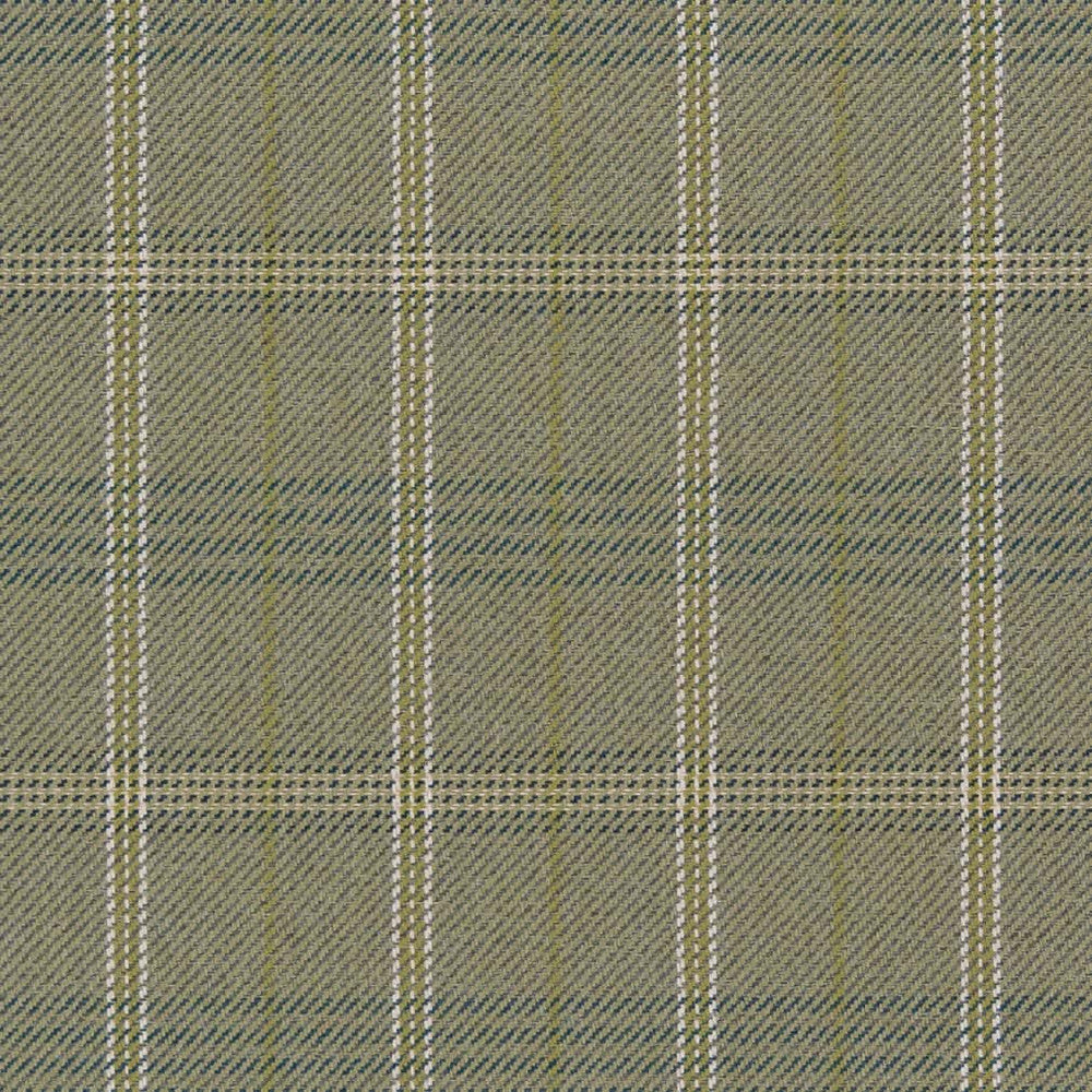 CB800-378 by Charlotte Designer Fabric Shades of Emerald 85% Recycled Polyester, 15% Polyester USA Exceeds 125,000 Wyzenbeek Rubs </p><p>Repeat: Horizontal 4" x Vertical 7.5" 54 Inches - Swanky Fabrics -