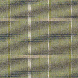 Charlotte Fabric CB800-378