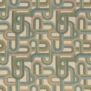 Charlotte Fabric CB800-380
