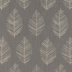 Charlotte Fabric CB800-381