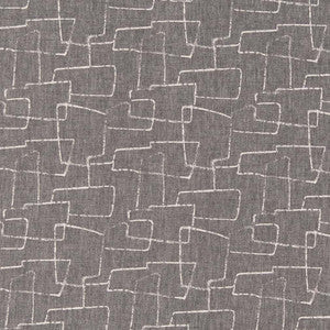 Charlotte Fabric CB800-382