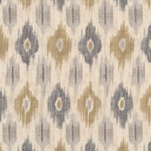 Charlotte Fabric CB800-383