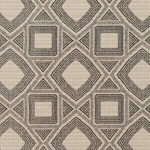 Charlotte Fabric CB800-389