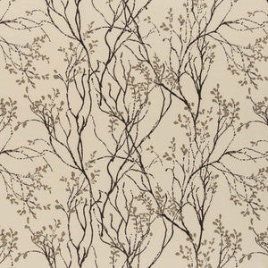 Charlotte Fabric CB800-390