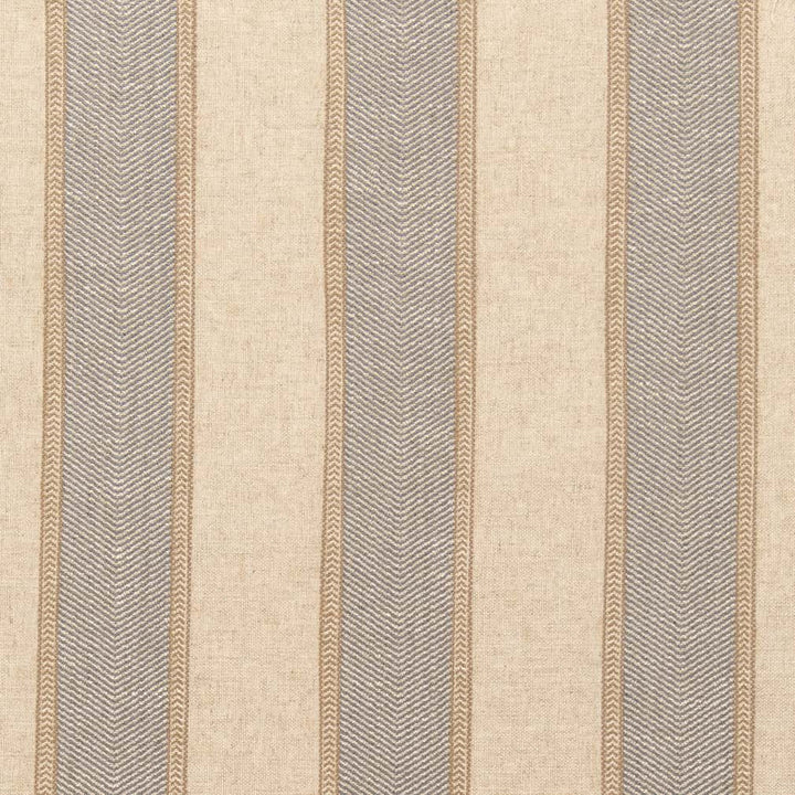 CB800-391 by Charlotte Designer Fabric Shades of Urban Grey 45% Polyester, 38% Rayon, 11% Linen, 6% Cotton Asia Exceeds 30,000 Wyzenbeek Rubs </p><p>Repeat: Horizontal 8" 54 Inches - Swanky Fabrics -