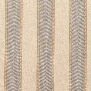 Charlotte Fabric CB800-391