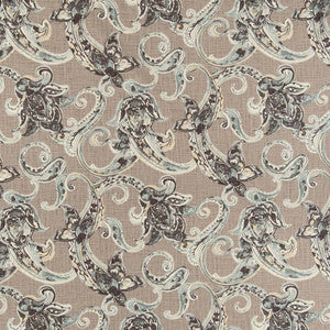 Charlotte Fabric CB800-392