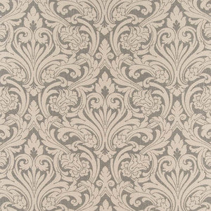Charlotte Fabric CB800-393