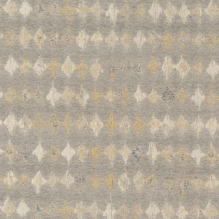 CB800-394 by Charlotte Designer Fabric Shades of Urban Grey 100% Polyester Asia Exceeds 30,000 Wyzenbeek Rubs </p><p>Repeat: Horizontal 14" x Vertical 14" 54 Inches - Swanky Fabrics -