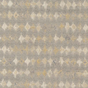 Charlotte Fabric CB800-394