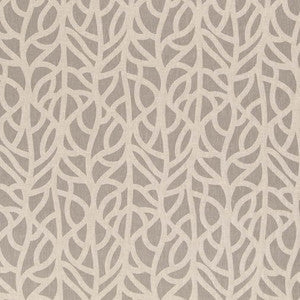 Charlotte Fabric CB800-395