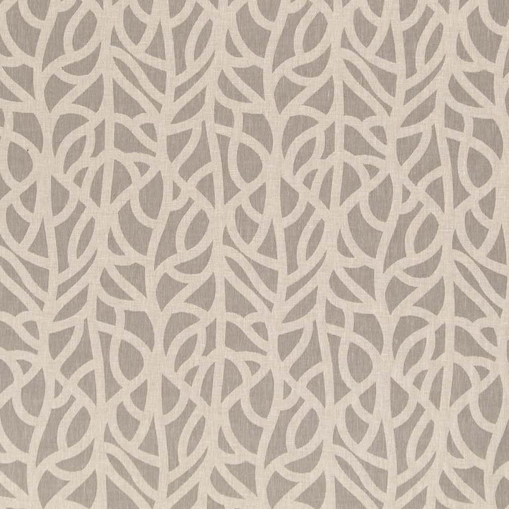 CB800-395 by Charlotte Designer Fabric Shades of Urban Grey 36% Viscose, 34% Polyester, 15% Cotton, 15% Linen India Exceeds 30,000 Wyzenbeek Rubs </p><p>Repeat: Horizontal 13.5" x Vertical 23.5" 54 Inches - Swanky Fabrics -