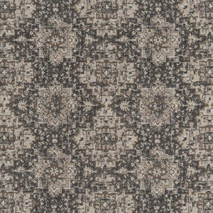 Charlotte Fabric CB800-396