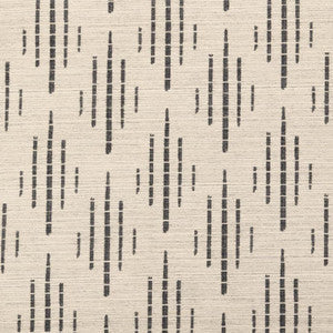 Charlotte Fabric CB800-397