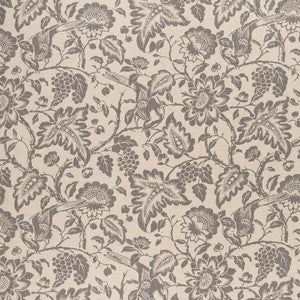Charlotte Fabric CB800-398