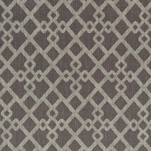 Charlotte Fabric CB800-399