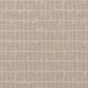 Charlotte Fabric CB800-400