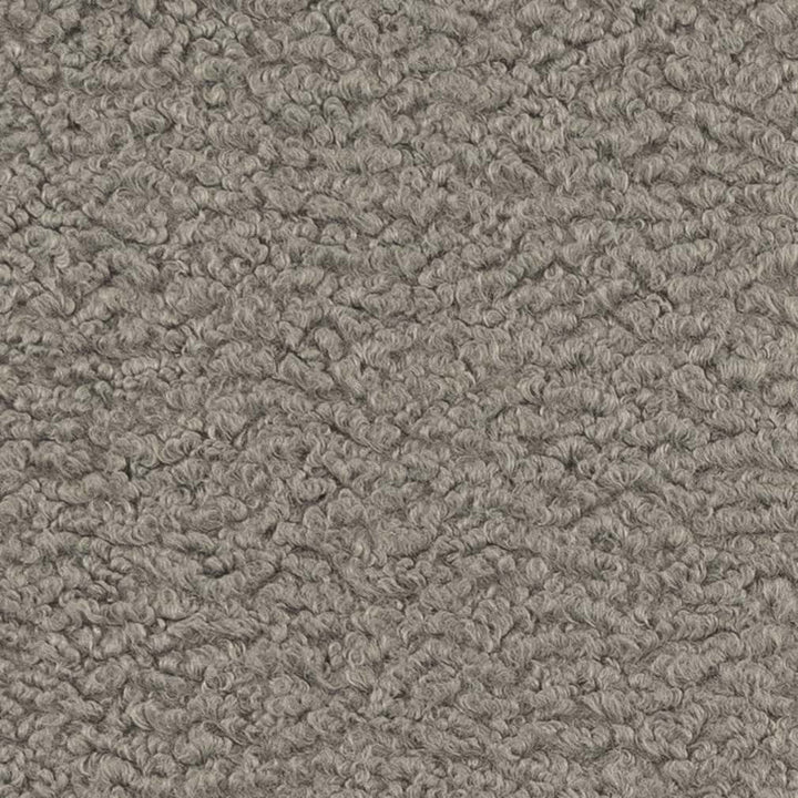 CB800-401 by Charlotte Designer Fabric Shades of Urban Grey 100% Polyester Asia Exceeds 50,000 Wyzenbeek Rubs </p><p>Repeat: 54 Inches - Swanky Fabrics -