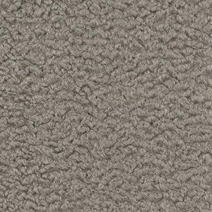 Charlotte Fabric CB800-401
