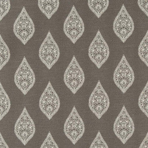 Charlotte Fabric CB800-402