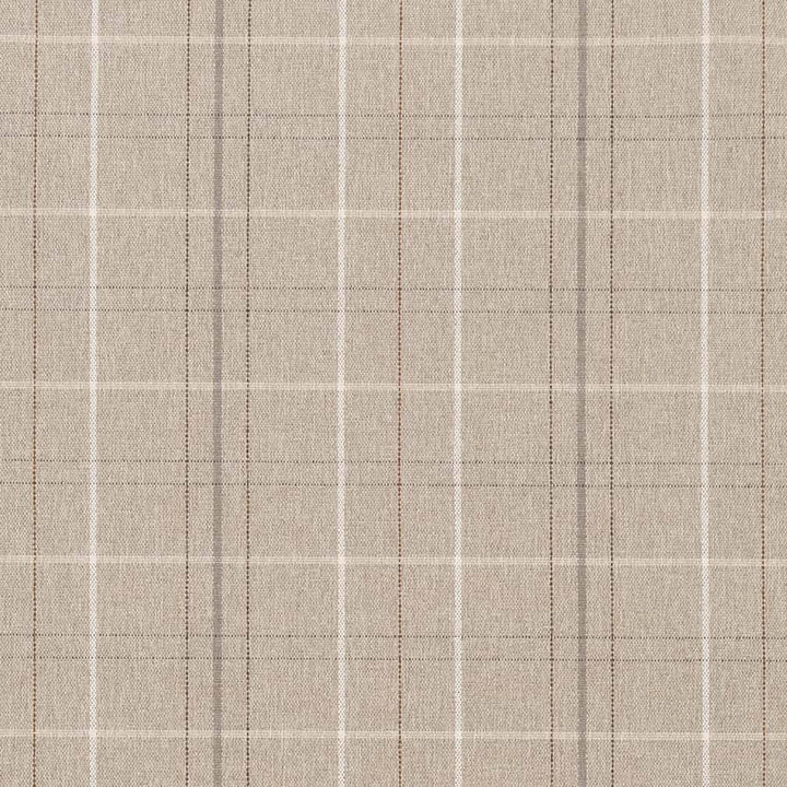 CB800-403 by Charlotte Designer Fabric Shades of Urban Grey 76% Recycled Polyester, 24% Polyester Made In USA Exceeds 125,000 Wyzenbeek Rubs </p><p>Repeat: Horizontal 7.5" x Vertical 4" 54 Inches - Swanky Fabrics -