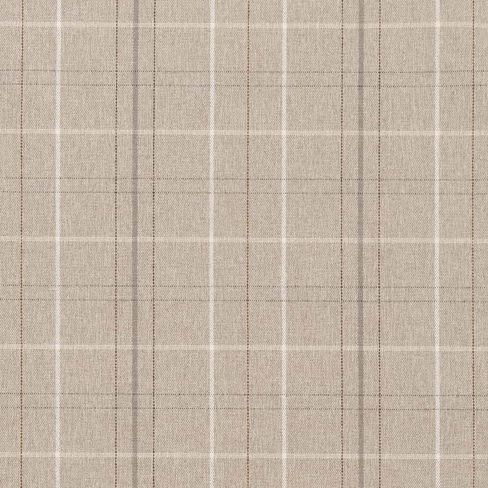 CB800-403 by Charlotte Designer Fabric Shades of Urban Grey 76% Recycled Polyester, 24% Polyester USA Exceeds 125,000 Wyzenbeek Rubs </p><p>Repeat: Horizontal 7.5" x Vertical 4" 54 Inches - Swanky Fabrics -