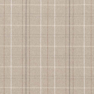 Charlotte Fabric CB800-403