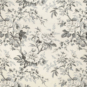 Charlotte Fabric CB800-408