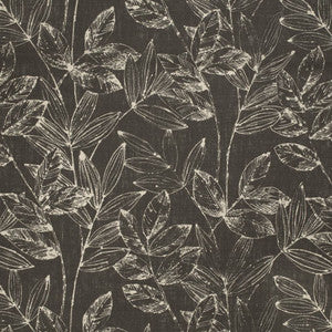Charlotte Fabric CB800-410
