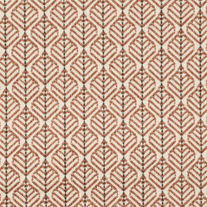 Charlotte Fabric CB800-413