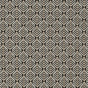 Charlotte Fabric CB800-414