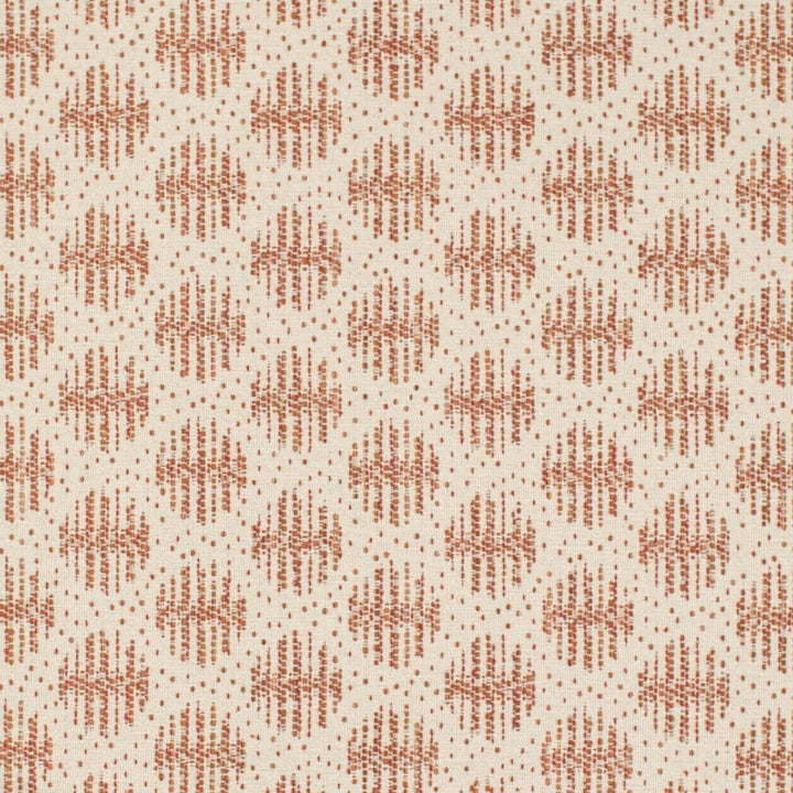 CB800-415 by Charlotte Designer Fabric Shades of Redwood 100% Olefin USA Exceeds 102,000 Wyzenbeek Rubs (Heavy Duty) Horizontal 3" x Vertical 4" 54 Inches - Swanky Fabrics -