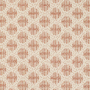 Charlotte Fabric CB800-415