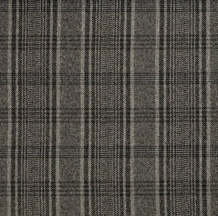 CB800-416 by Charlotte Designer Fabric Shades of Onyx 70% Recycled Polyester, 30% Polyester USA Exceeds 50,000 Wyzenbeek Rubs (Heavy Duty) Horizontal 7" x Vertical 7" 54 Inches - Swanky Fabrics -