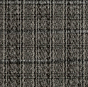 Charlotte Fabric CB800-416