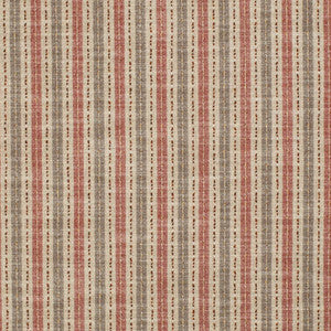 Charlotte Fabric CB800-417