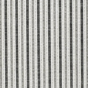 Charlotte Fabric CB800-418