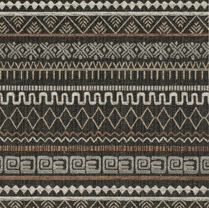 Charlotte Fabric CB800-419