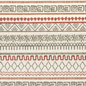 Charlotte Fabric CB800-420