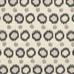 Charlotte Fabric CB800-421