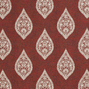 Charlotte Fabric CB800-422