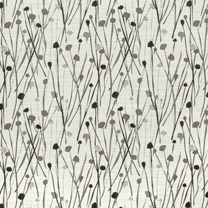 Charlotte Fabric CB800-423
