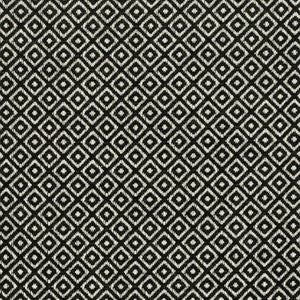 Charlotte Fabric CB800-424