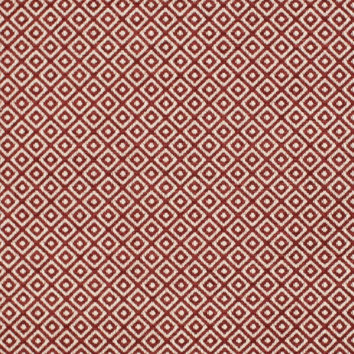 CB800-425 by Charlotte Designer Fabric Shades of Redwood 100% Polyester Asia Exceeds 60,000 Wyzenbeek Rubs (Heavy Duty) Horizontal 1" x Vertical 1" 54 Inches - Swanky Fabrics -