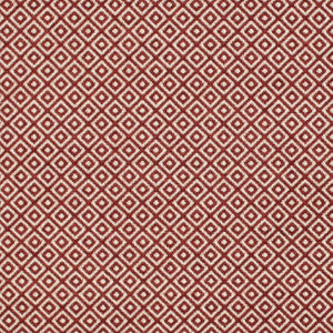 Charlotte Fabric CB800-425