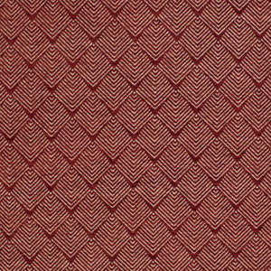Charlotte Fabric CB800-426