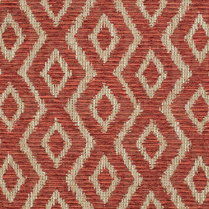 Charlotte Fabric CB800-427