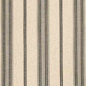 Charlotte Fabric CB800-428