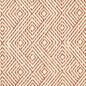 Charlotte Fabric CB800-429