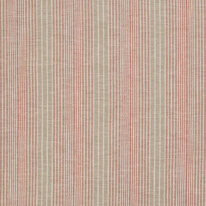 Charlotte Fabric CB800-430